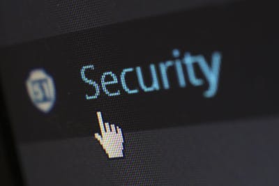 Patch Tuesday