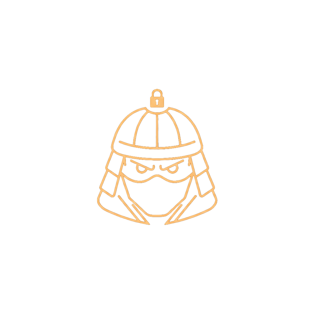 Hanzo