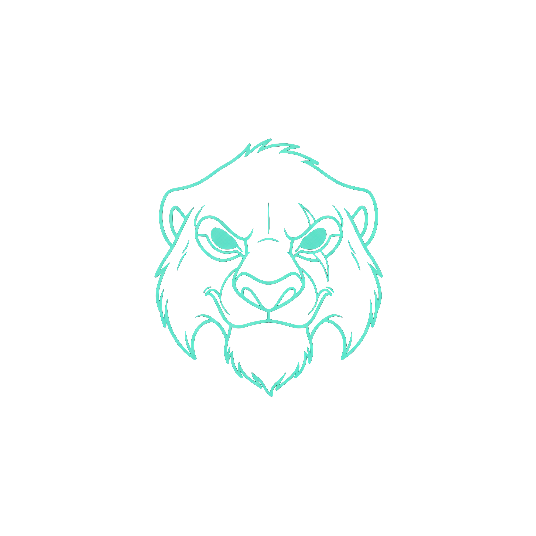 Omnisec